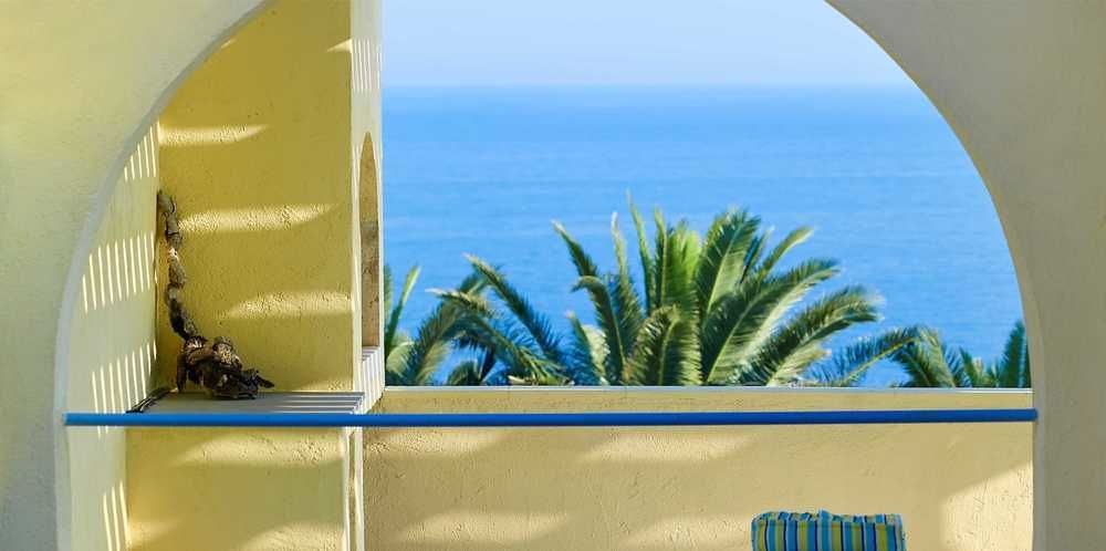 Aroma Creta Hotel Koutsounári Nội địa bức ảnh